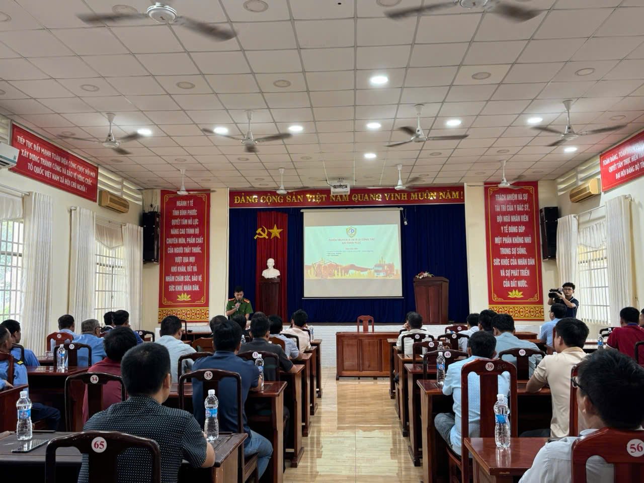 pc4