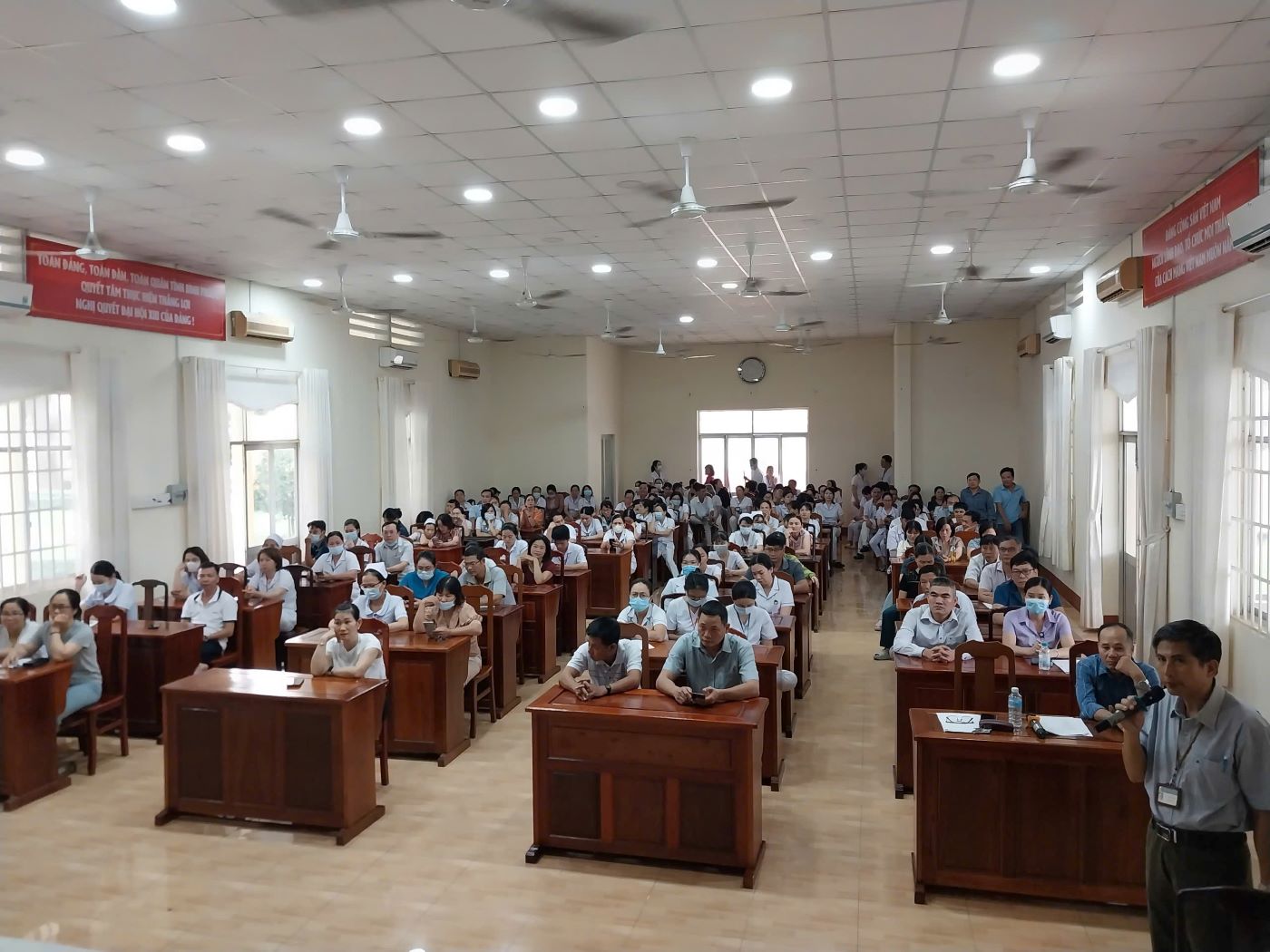 z7195425060089 c8809dc69f3d2ec451ce1892bac23d19