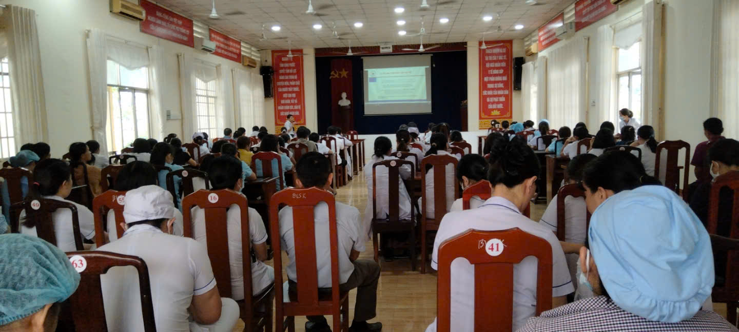 z7198740848210 dfcc4a1e5a51d1b9e0e3aedaaedf79c2 1